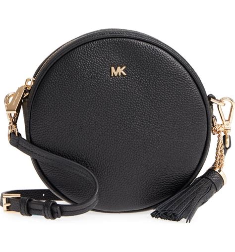 michael kors canteen|Michael michael kors medium canteen bag + FREE SHIPPING.